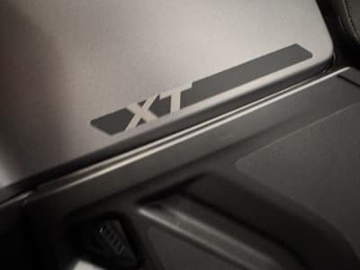 thumbail-icon