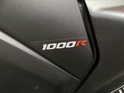 thumbail-icon