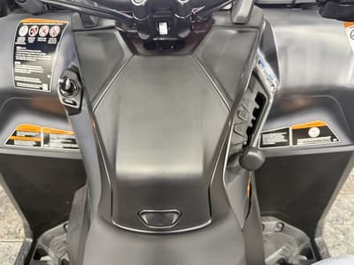 BOATZON | Can-Am® Outlander XTP 1000R 2026