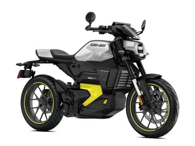 BOATZON | Can-Am® Pulse 73 2026 BOATZON | Can-Am® Pulse 73 2026