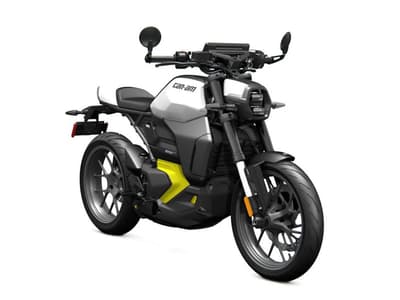 thumbail-icon