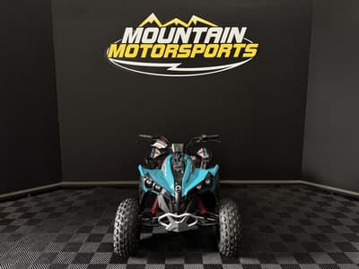 thumbail-icon