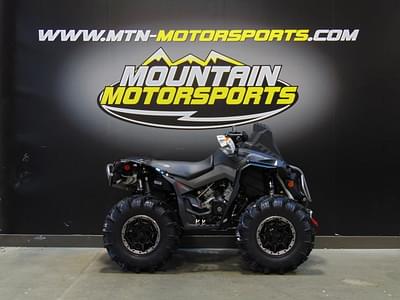 BOATZON | Can-Am® Renegade X mr 1000R 2020