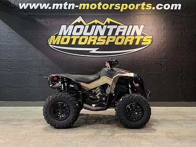 BOATZON | Can-Am® Renegade X xc 1000R 2021
