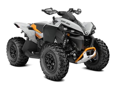 BOATZON | Can-Am® Renegade X xc 1000R 2026 BOATZON | Can-Am® Renegade X xc 1000R 2026