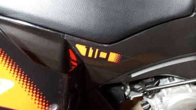 thumbail-icon
