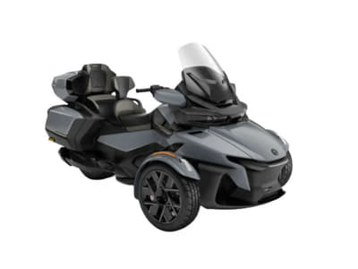 BOATZON | Can-Am® RT SEATOSKY SE6 2027