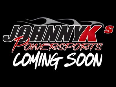 BOATZON | Can-Am® RTS  SE6 SPECIAL SERIES 2016