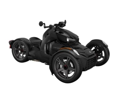 BOATZON | Can-Am® Ryker 900 ACE 2019