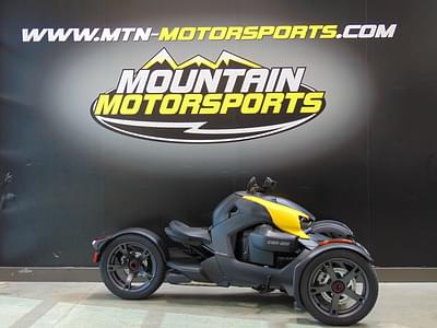 BOATZON | Can-Am® Ryker 900 ACE 2020