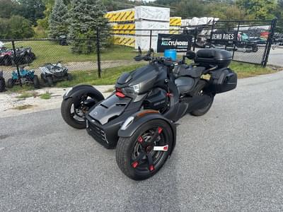 BOATZON | Can-Am® Ryker 900 ACE 2020