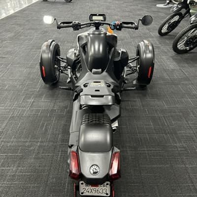 thumbail-icon