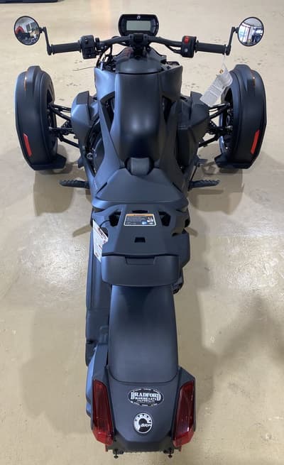 thumbail-icon