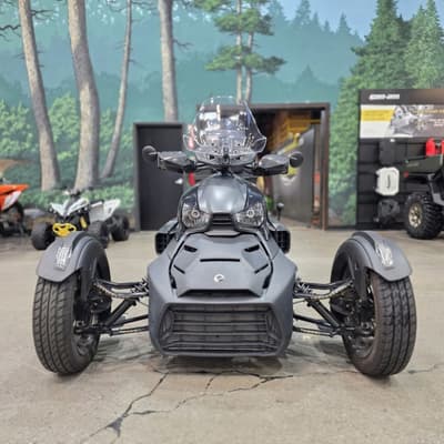 thumbail-icon