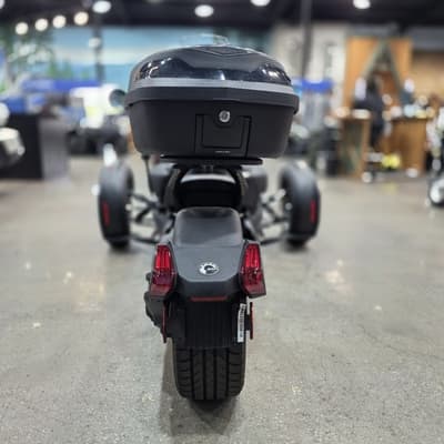thumbail-icon