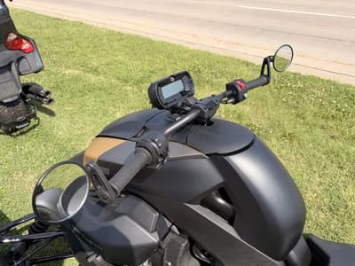 thumbail-icon