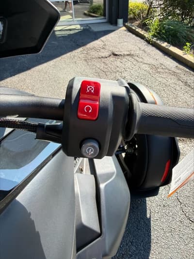 thumbail-icon
