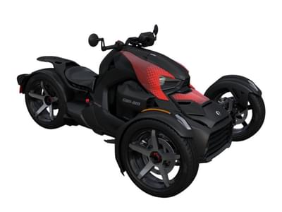 BOATZON | Can-Am® Ryker Sport Rotax 900 ACE Exclusive Panel Kits 2026 BOATZON | Can-Am® Ryker Sport Rotax 900 ACE Exclusive Panel Kits 2026