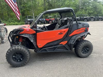 BOATZON | Can-Am® SPORT 1000R 2019