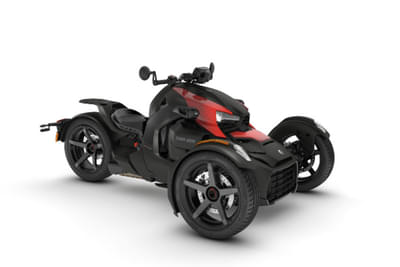 BOATZON | Can-Am® Sport 900 ACE 2026 BOATZON | Can-Am® Sport 900 ACE 2026