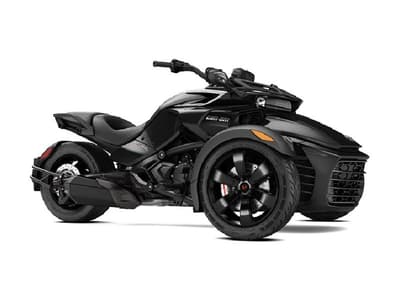 BOATZON | Can-Am® Spyder F3 6Speed Manual SM6 2017 BOATZON | Can-Am® Spyder F3 6Speed Manual SM6 2017