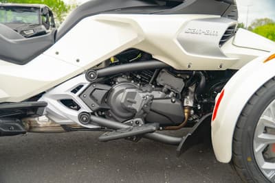 thumbail-icon