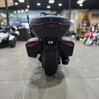 thumbail-icon