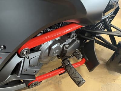 thumbail-icon
