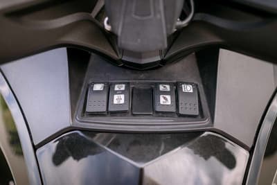 thumbail-icon