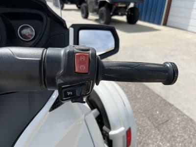 thumbail-icon