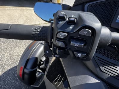 thumbail-icon