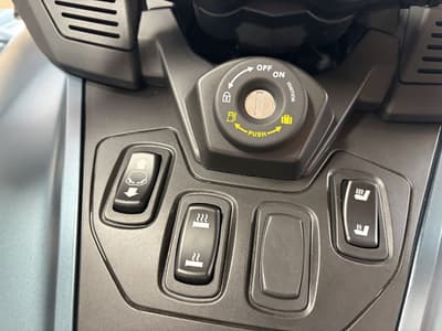 thumbail-icon