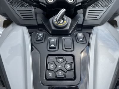 thumbail-icon