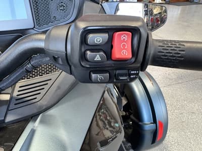 thumbail-icon