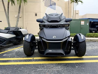 thumbail-icon