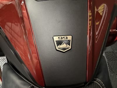thumbail-icon
