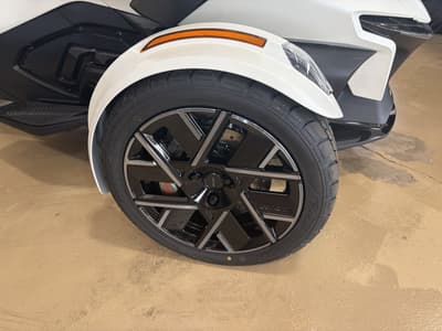 thumbail-icon
