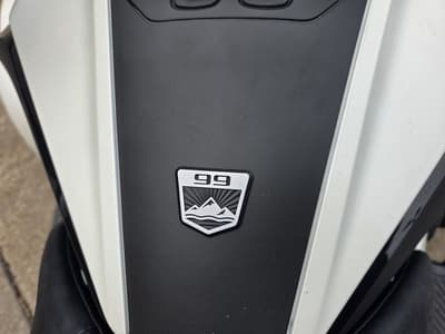 thumbail-icon