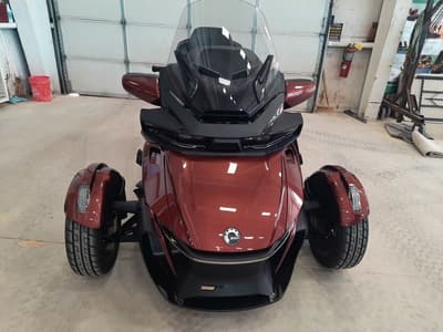 thumbail-icon