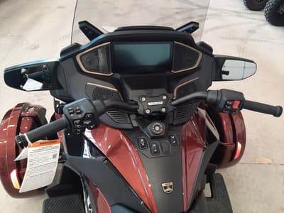 thumbail-icon