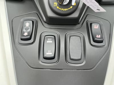 thumbail-icon