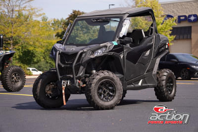 BOATZON | Can-Am® SSV MAV TRAIL DPS 1000 TB 21 2021 BOATZON | Can-Am® SSV MAV TRAIL DPS 1000 TB 21 2021