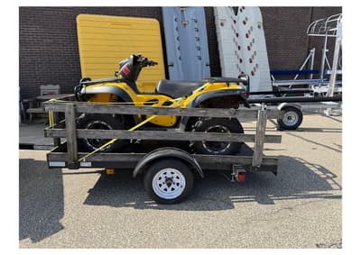 thumbail-icon