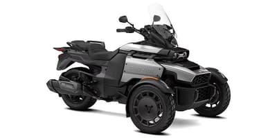 BOATZON | CanAm CANYON 2026