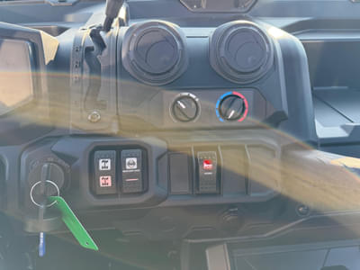 thumbail-icon