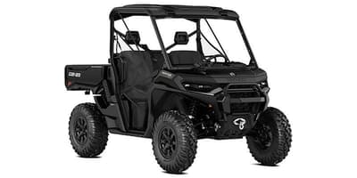 BOATZON | CanAm DEF XT HD11 2026