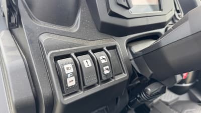 thumbail-icon