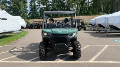 thumbail-icon