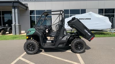 thumbail-icon