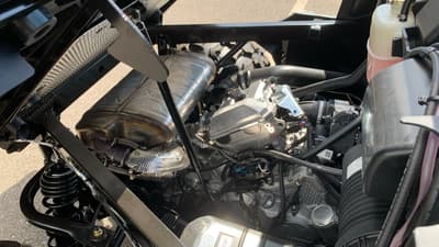 thumbail-icon